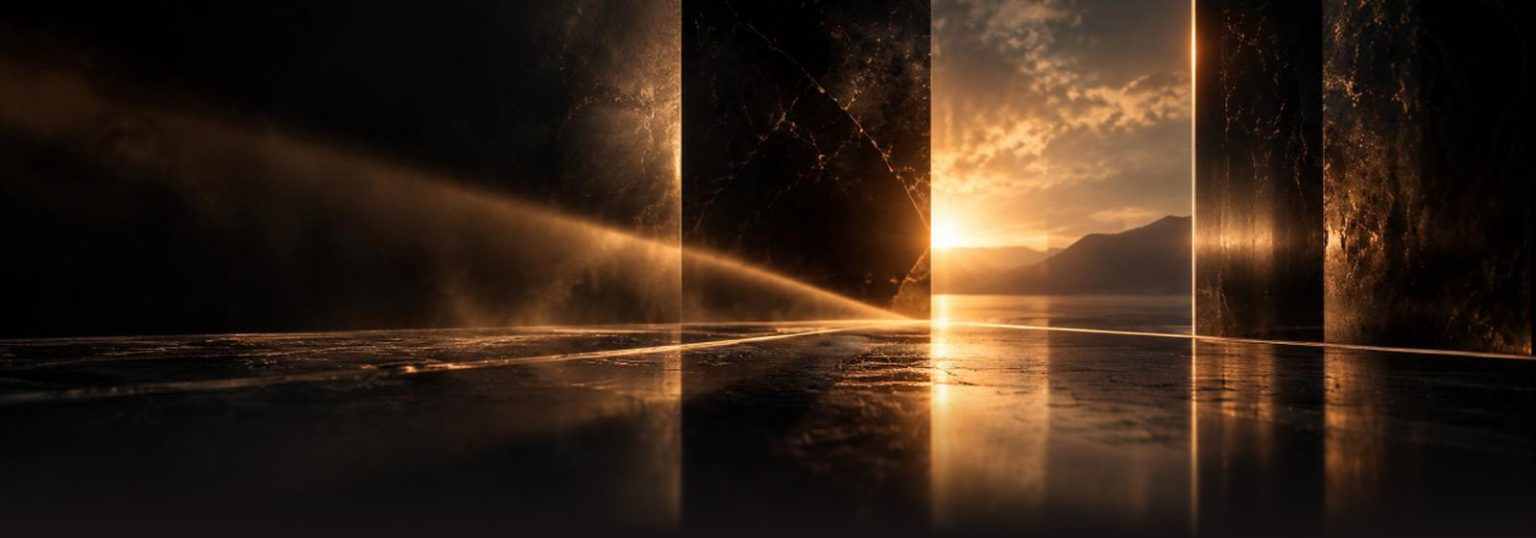 Danworth Associates - Executive Search & Business Consultancy, UK