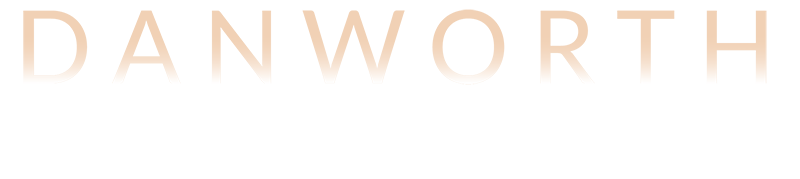Danworth Associates