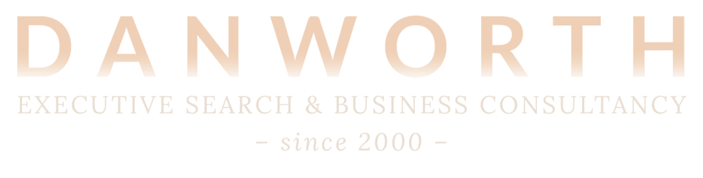 Danworth Associates
